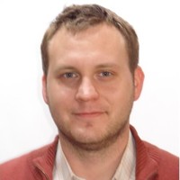 PixElement Employee Zoltán Koppányi's profile photo