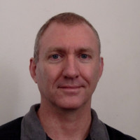 ReadyTech Employee Jonathon Batson's profile photo