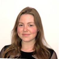 Johnson Matthey Employee Kirsty Anderson's profile photo
