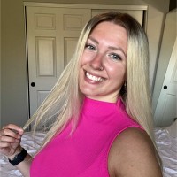 Amanda Shawd Email & Phone Number