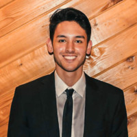 Eric Geissler Email