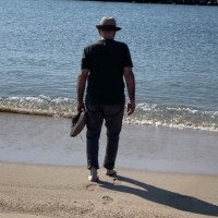  Employee Pete Sparber's profile photo