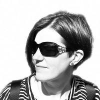 Caltek / RIMS Engineering Employee Vanessa Riley's profile photo