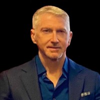 David Diamond Email & Phone Number