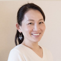 VisasQ inc. Employee Eiko Hashiba's profile photo