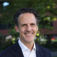 Joel Silver Email & Phone Number