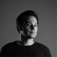 Menfe Employee Cauan Otto's profile photo