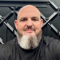 Matt Bates Email & Phone Number