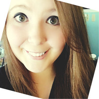 Brittany Carden Email & Phone Number