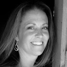 Jennifer Paetzold-Garcia Email