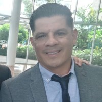 Jeiner Perez Ortega Email & Phone Number
