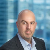 David Ford Email & Phone Number