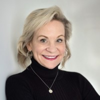 Rally Foundation for Childhood Cancer Research Employee Dean Crowe's profile photo