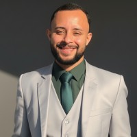 Matheus Pereira's profile photo