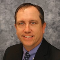 United Chemi-Con Inc. Employee Steve Watlock's profile photo