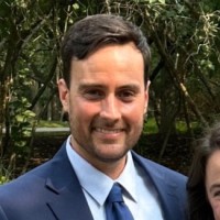 Morton West High School Employee Matt Etchingham's profile photo