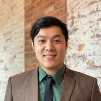 Email e telefono di Kevin Tran