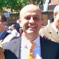 David Sartini Email