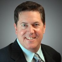 Brent Kenefick Email & Phone Number