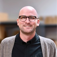 Sean Bennett Email & Phone Number