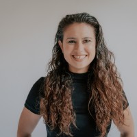 Public Health Institute Employee Elizabeth Keating's profile photo