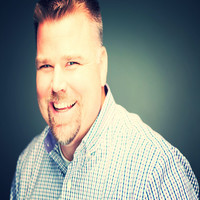 Verizon Wireless Employee Gerald Wall's profile photo