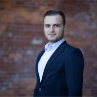 Laert Hoxha Email
