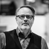 Lars Krog Email & Phone Number