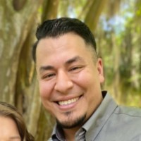 GRM Information Management Services Employee Matthew Ortiz's profile photo