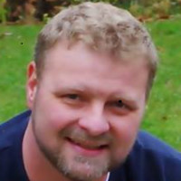 Jesse Crowell Email & Phone Number