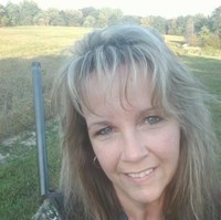 M&T Bank Employee Sandra Ward's profile photo