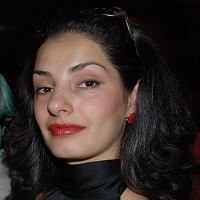 Zara Jhangiryan Email & Phone Number