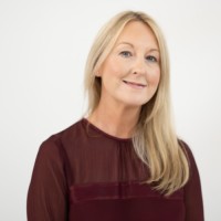 Cegedim Rx Employee Tracey Robertson's profile photo