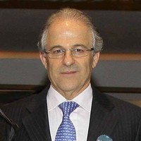 Fedco-S.A Employee Leo Gottlieb's profile photo
