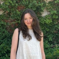 Isabel Wening Email & Phone Number