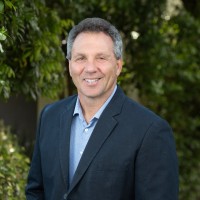 Dairy Goat Co-operative (N.Z) Ltd Employee Alastair Hulbert's profile photo