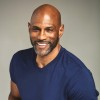 Michael Smalls Email & Phone Number