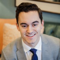 Daniel Leonardi Email & Phone Number