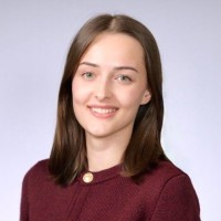Ariadna B.'s profile photo
