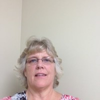 Stephanie Smith Email & Phone Number