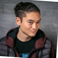 XVIVO Abdominal Employee Dakota Damato's profile photo