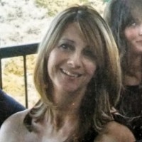 Rachel Spuria Email & Phone Number