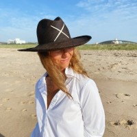 Email e telefono di Sloane O'Reilly