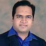 Liberty Mills Limited Employee Muhammad Zaheer's profile photo