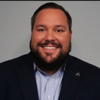 Daniel Johnson Email & Phone Number