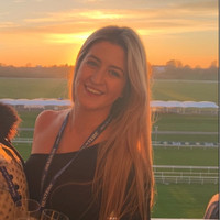 Hunters Estate Agents Employee Jennie Thorne's profile photo