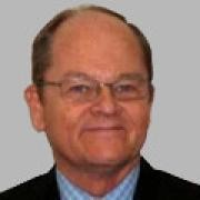 Philip Goddard Email & Phone Number