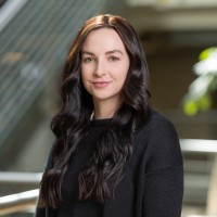 ThoughtLab Employee Stephanie Epstein's profile photo