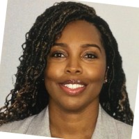 Tracy Williams-Pender Email & Phone Number