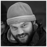 Worldwide FX Employee Dobri Georgiev's profile photo